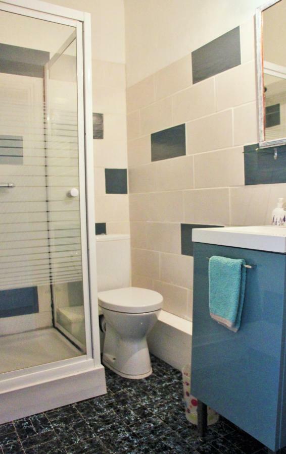 Bed and Breakfast Aux Berges Du Coubisou Экстерьер фото